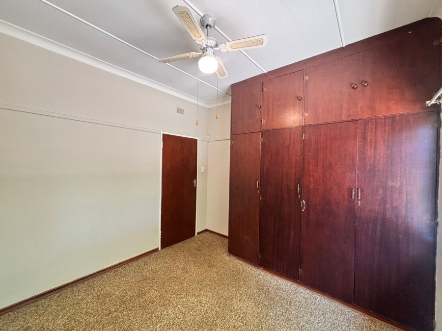 3 Bedroom Property for Sale in Parys Free State